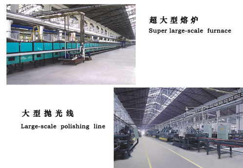 房產建材黃頁與城市聯盟 建筑裝飾材料銷售新趨勢