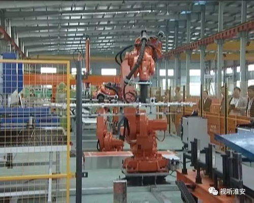 經濟開發區建筑裝飾材料銷售提質增效，全力沖刺全年目標