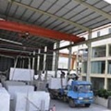 云浮市云城區源福石材廠 專業建筑裝飾材料銷售，打造優質空間美學