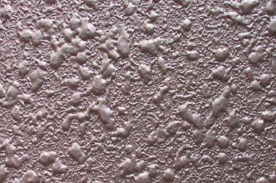 亞瑟藝術涂料加盟 產品價格低是否意味著銷量無憂？